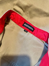 Load image into Gallery viewer, BRIDGESTONE OVERALLS