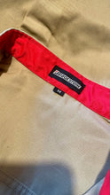 Load image into Gallery viewer, BRIDGESTONE OVERALLS