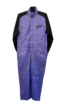 Load image into Gallery viewer, MAZDA OVERALLS