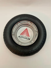 Load image into Gallery viewer, ADVAN ASHTRAY