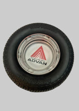 Load image into Gallery viewer, ADVAN ASHTRAY