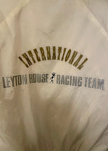 Load image into Gallery viewer, LEYTON HOUSE JACKET