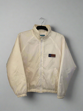 Load image into Gallery viewer, LEYTON HOUSE JACKET