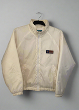 Load image into Gallery viewer, LEYTON HOUSE JACKET