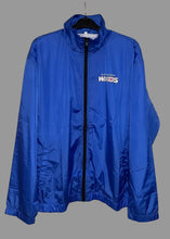 Load image into Gallery viewer, WAKO’S OIL JACKET M-L