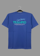 Load image into Gallery viewer, TRAMPIO T SHIRT