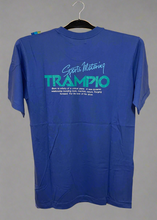 Load image into Gallery viewer, TRAMPIO T SHIRT