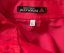 Load image into Gallery viewer, ADVAN OVERALLS