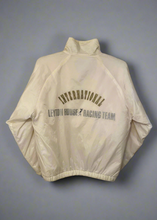 Load image into Gallery viewer, LEYTON HOUSE JACKET