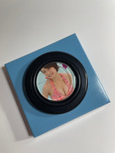 Load image into Gallery viewer, Idol Horn Button
