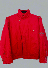 Load image into Gallery viewer, LEYTON HOUSE JACKET