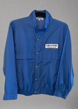 Load image into Gallery viewer, CALSONIC RACING TEAM JACKET