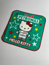 Load image into Gallery viewer, HELLO KITTY x TOM’S x PETRONAS