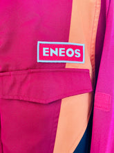 Load image into Gallery viewer, ENEOS OVERALLS