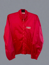 Load image into Gallery viewer, TRD JACKET RED