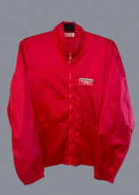 Load image into Gallery viewer, TRD JACKET RED