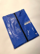 Load image into Gallery viewer, WAKO’S OIL JACKET L-XL