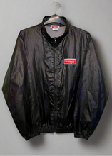 Load image into Gallery viewer, TRD JACKET BLACK