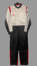 Load image into Gallery viewer, HONDA OVERALLS