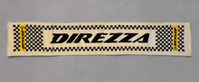 Load image into Gallery viewer, Dunlop Direzza Hand Towel