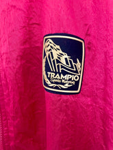 Load image into Gallery viewer, TRAMPIO JACKET