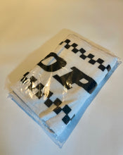 Load image into Gallery viewer, Dunlop Hand Towel