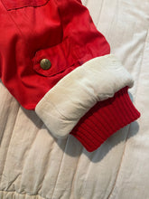 Load image into Gallery viewer, LEYTON HOUSE JACKET