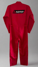 Load image into Gallery viewer, ADVAN OVERALLS