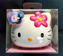 Load image into Gallery viewer, HELLO KITTY CUP HOLDER