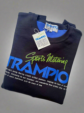 Load image into Gallery viewer, TRAMPIO SWEATER