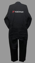 Load image into Gallery viewer, YOKOHAMA OVERALLS