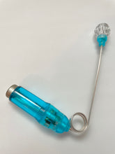 Load image into Gallery viewer, Retro 80’s-90’s 12v JDM crystal light