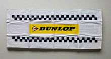 Load image into Gallery viewer, Dunlop Hand Towel
