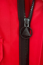 Load image into Gallery viewer, ADVAN OVERALLS