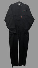 Load image into Gallery viewer, YOKOHAMA OVERALLS