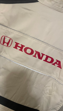 Load image into Gallery viewer, HONDA OVERALLS