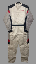 Load image into Gallery viewer, HONDA OVERALLS