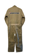 Load image into Gallery viewer, BRIDGESTONE OVERALLS
