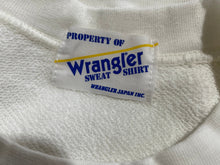 Load image into Gallery viewer, 90’s CABIN RACING SWEATER
