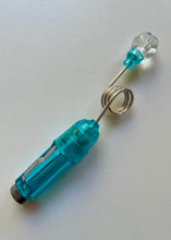 Load image into Gallery viewer, Retro 80’s-90’s 12v JDM crystal light
