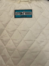 Load image into Gallery viewer, LEYTON HOUSE JACKET
