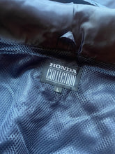 Load image into Gallery viewer, HONDA COLLECTION JACKET
