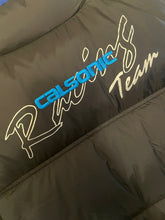 Load image into Gallery viewer, CALSONIC RACING GILET
