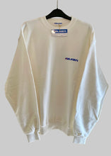 Load image into Gallery viewer, FALKEN TYRES SWEATER
