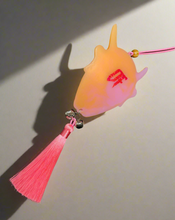 Load image into Gallery viewer, Fruit salad Hannya
