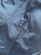 Load image into Gallery viewer, HONDA COLLECTION JACKET
