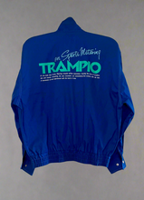 Load image into Gallery viewer, TRAMPIO JACKET
