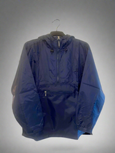 Load image into Gallery viewer, HONDA COLLECTION JACKET
