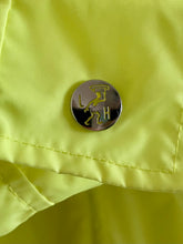 Load image into Gallery viewer, LEYTON HOUSE JACKET
