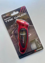 Load image into Gallery viewer, ADVAN CLUB TYRE PRESSURE GAUGE
